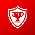 أيقونة البرنامج: Dream Team 11 Player Anal…