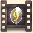 Icon of program: Virtual Drive