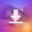 Icono de programa: Video Downloader for Inst…