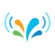 プログラムのアイコン：Sprinklr Extend