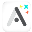 Ikon program: Adalo Builder Tools