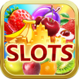 プログラムのアイコン：Fruit Seven