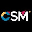 Иконка программы: CSM Keyword Suite