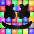 Icon of program: Marshmello Keep It Mello …