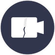 Icono de programa: Video Fix