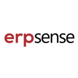 Icon of program: ERP Sense
