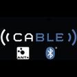 Ícone do programa: CABLE Util
