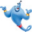 Icon of program: Genie Multisearch