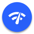 프로그램 아이콘: Internet Speed Monitor