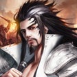 Иконка программы: Tam Quốc Chi Vương-Vua 3Q