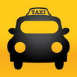 Symbol des Programms: Taxi Romania