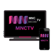 プログラムのアイコン: MNCTV
