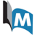 Icoon van programma: Pubmed