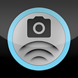 プログラムのアイコン: Camoodoo - Camera Remote