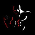 程序图标：InfyNite Fitness