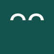 Icon of program: Ween
