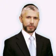 Icon of program: Rabbi Zamir Cohen