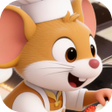 ไอคอนของโปรแกรม: Penturnresa