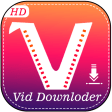 VidMad - Videos downloader