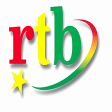 RTB TV