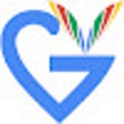 プログラムのアイコン：GoodVibes NewTab