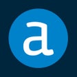 Alteryx Inspire Events icon
