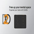 程序图标：Do2Do