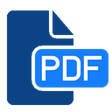 프로그램 아이콘: Convert Gmail to PDF loca…