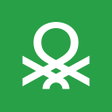 Benetton Assistant icon