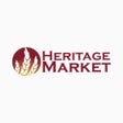 プログラムのアイコン：Heritage Market Colorado