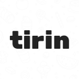 Ícone do programa: Tirin: Communities of For…