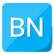 Programikon: Basic Notes