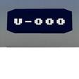 Icon of program: U section recreation