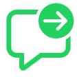 Icon of program: InsCommentExport-Download…
