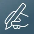 Programın simgesi: PatientNotes