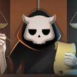 程序图标:Death Inc.