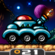 Pictogram van programma: Action Buggy