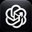 ไอคอนของโปรแกรม: ChatGPT Video: AI Maker