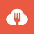Ícone do programa: RecipeCloud