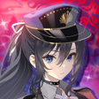 プログラムのアイコン：The Devils Soul Inside Me