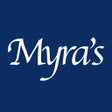 Иконка программы: Myras of Valdese