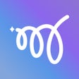 أيقونة البرنامج: Mems: AI Photo Enhancer