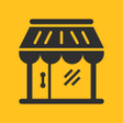 Ikona programu: ThePack : SuperStore