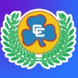 Иконка программы: CC DRIVE GAME