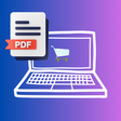 Programikonen: Download PDF Invoices for…
