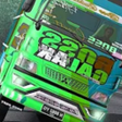 プログラムのアイコン：Modfor Bussid Truk Wahyu …