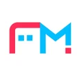 程序图标:flyme