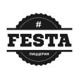 ไอคอนของโปรแกรม: Festa  Друзья