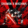 Icono de programa: Daemon X Machina