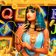 Icon of program: Elite Queen